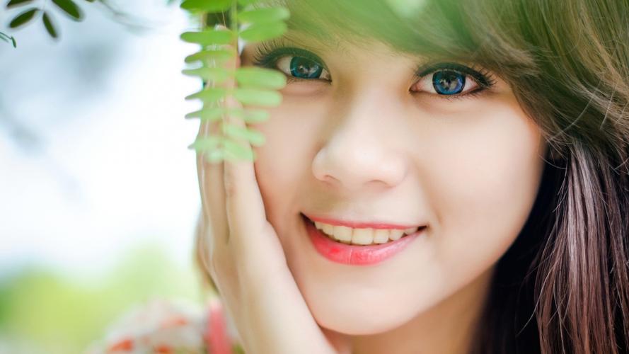 国务院台办：邀请国民党老兵参加纪念活动是对历史事实的尊重